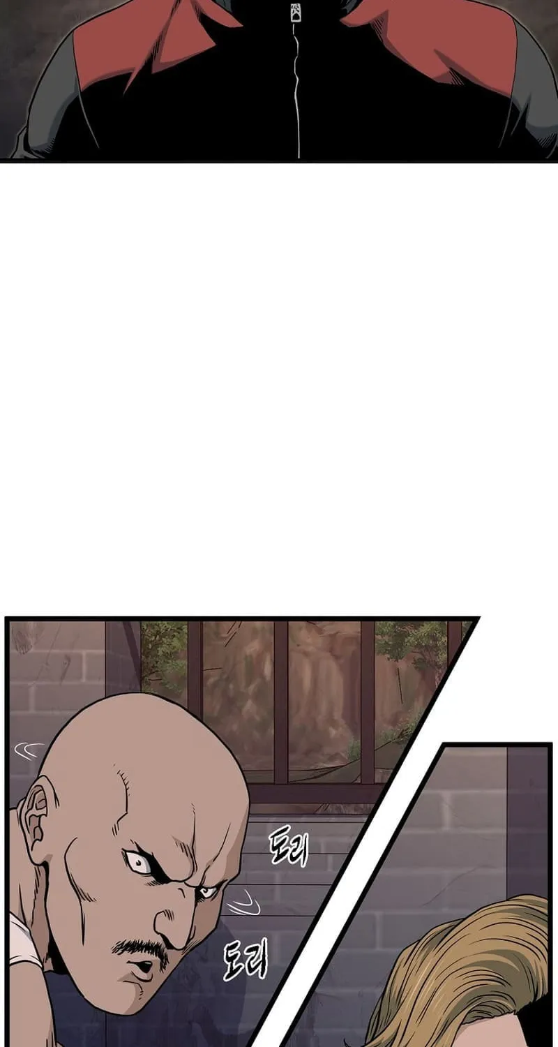 Read Murim Login chapter 189 image 51 on Lezhin