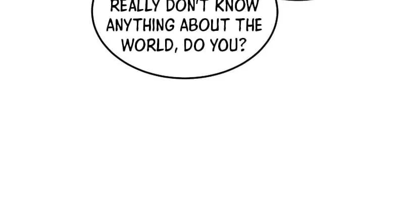 Read Murim Login chapter 189 image 54 on Lezhin