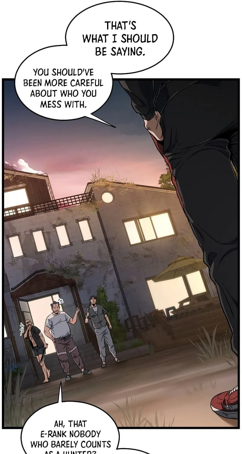 Read Murim Login chapter 189 image 55 on Lezhin