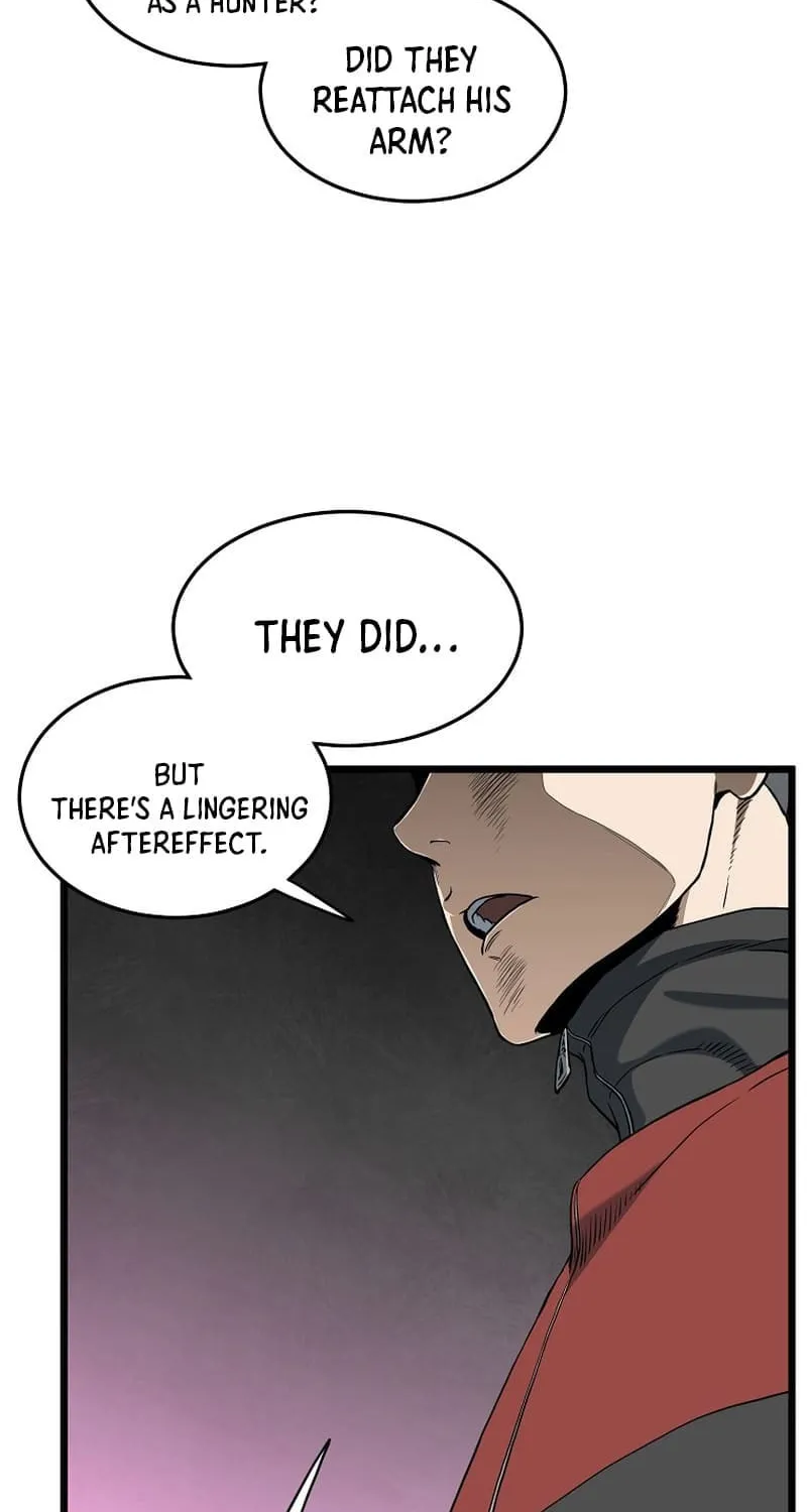 Read Murim Login chapter 189 image 56 on Lezhin