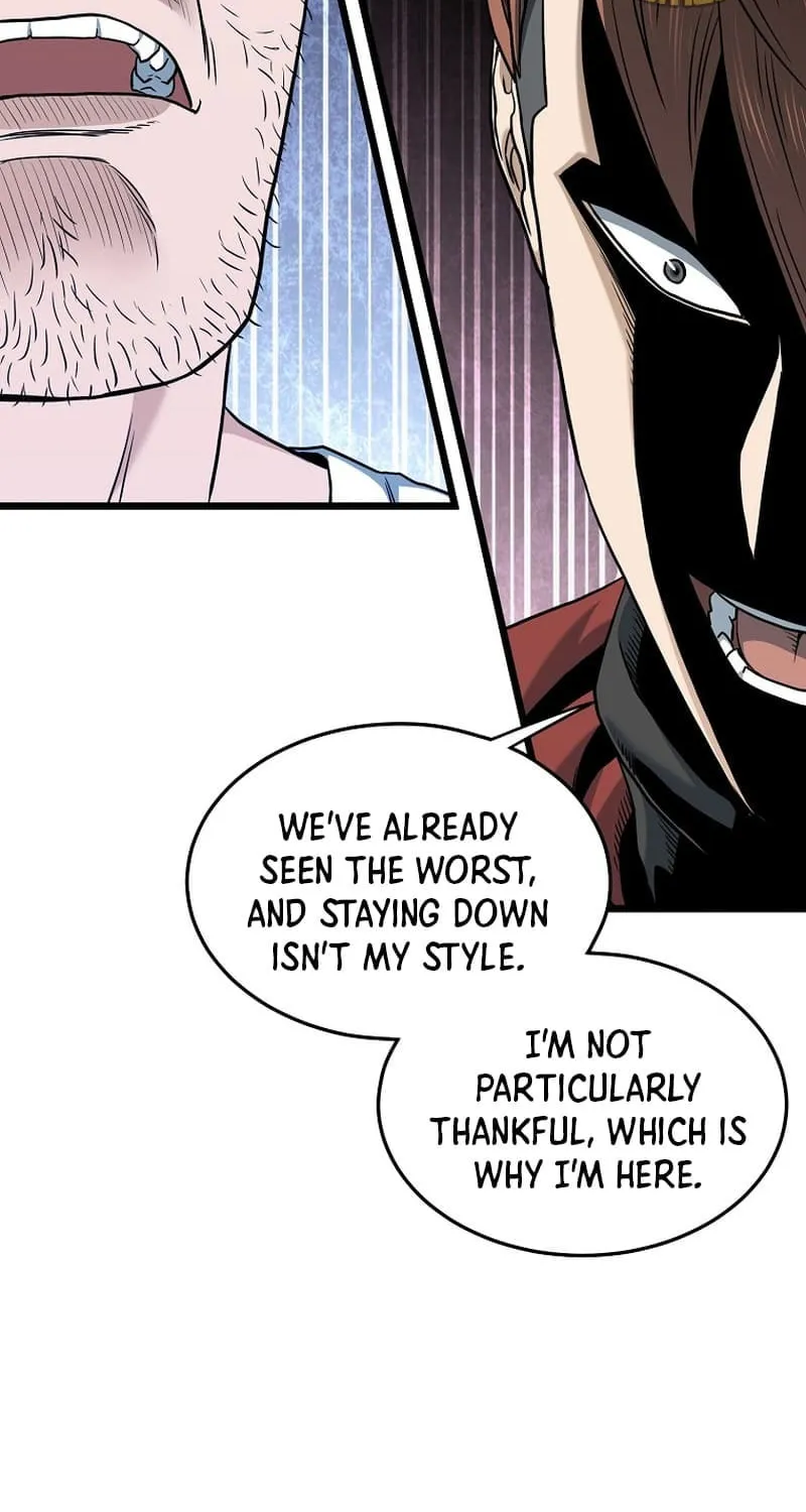 Read Murim Login chapter 189 image 58 on Lezhin