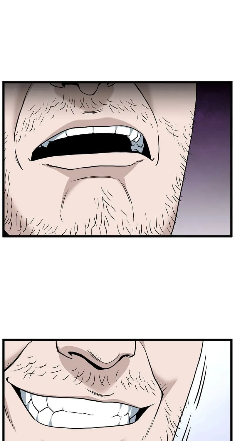 Read Murim Login chapter 189 image 59 on Lezhin