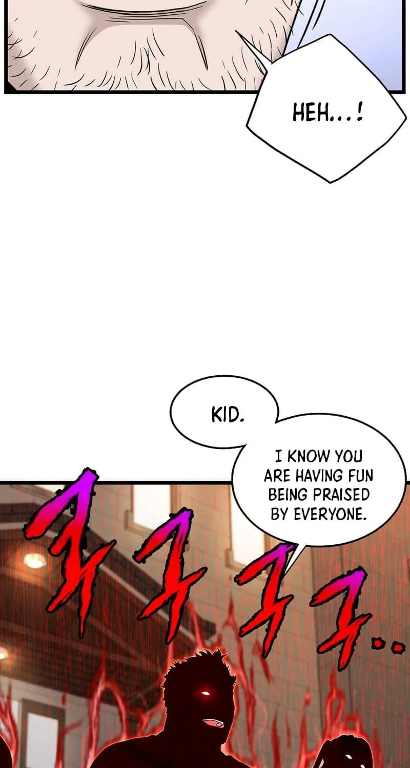 Read Murim Login chapter 189 image 60 on Lezhin
