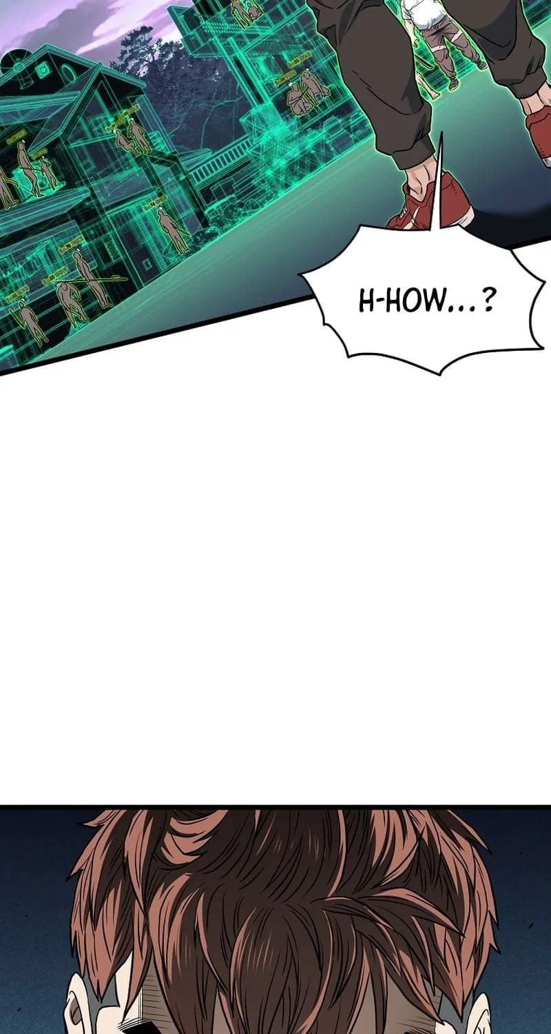 Read Murim Login chapter 189 image 64 on Lezhin