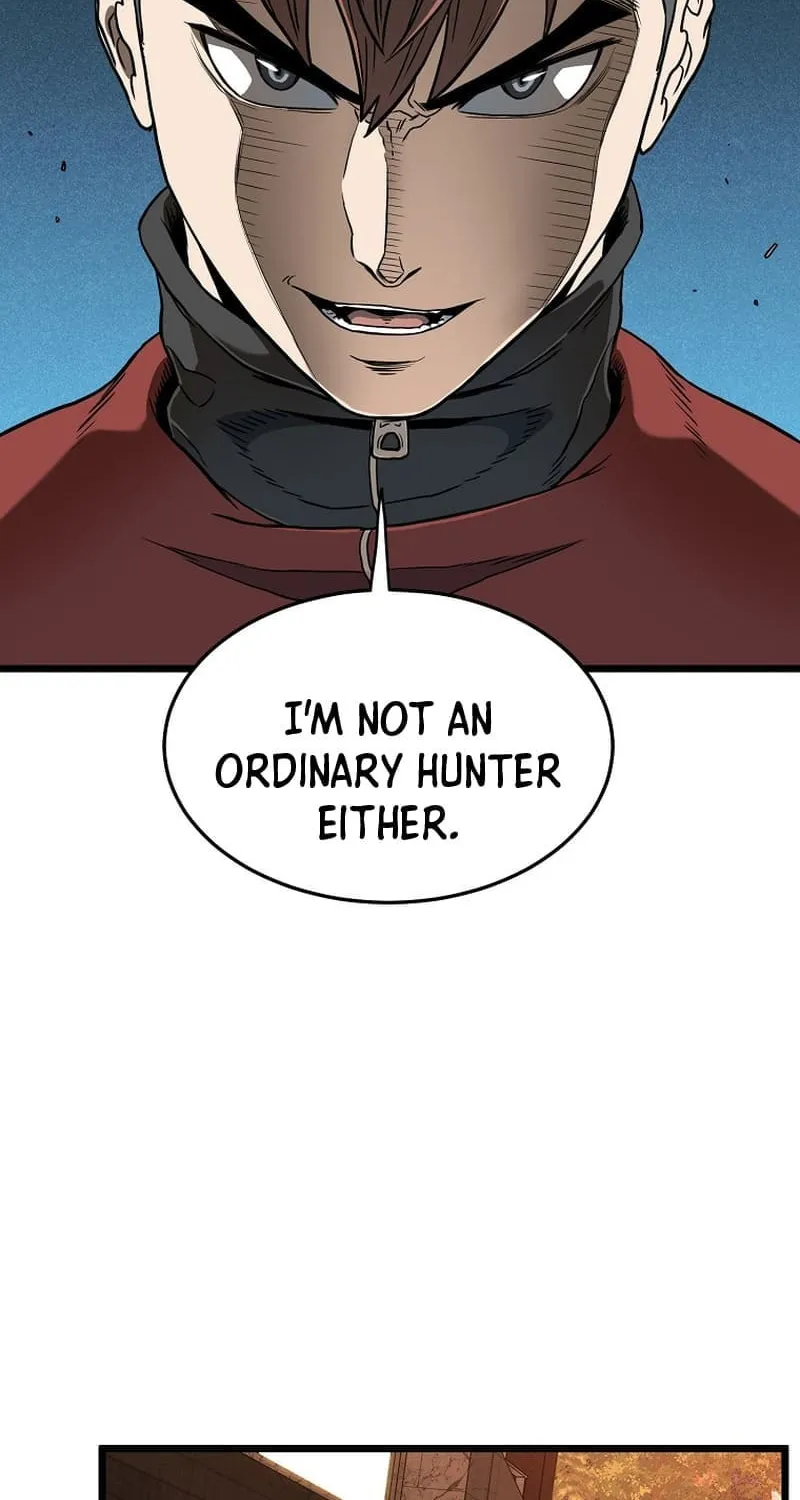 Read Murim Login chapter 189 image 65 on Lezhin