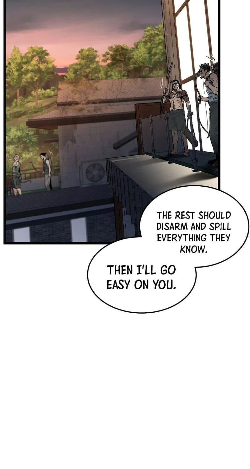Read Murim Login chapter 189 image 67 on Lezhin