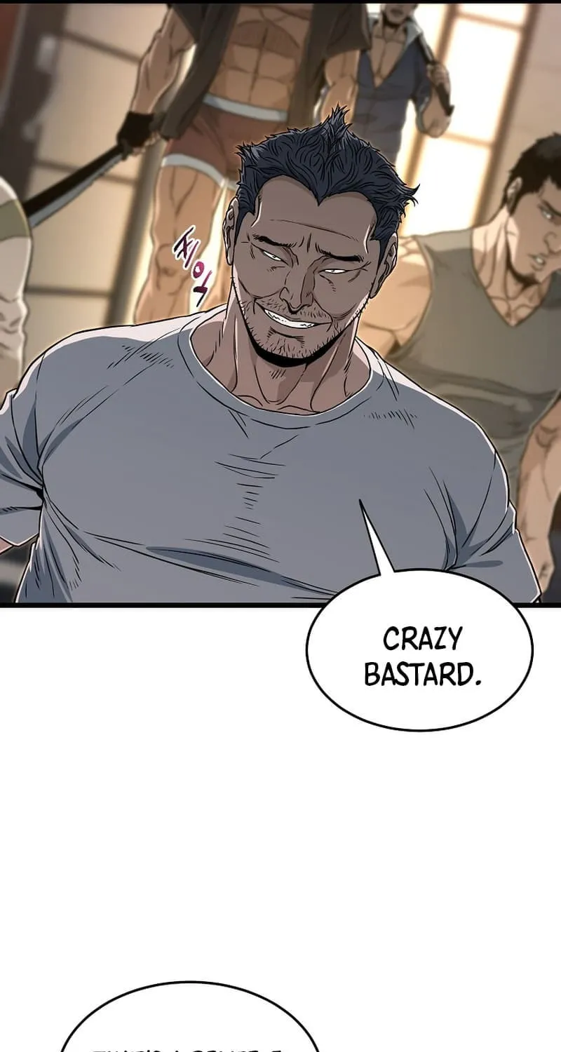 Read Murim Login chapter 189 image 69 on Lezhin