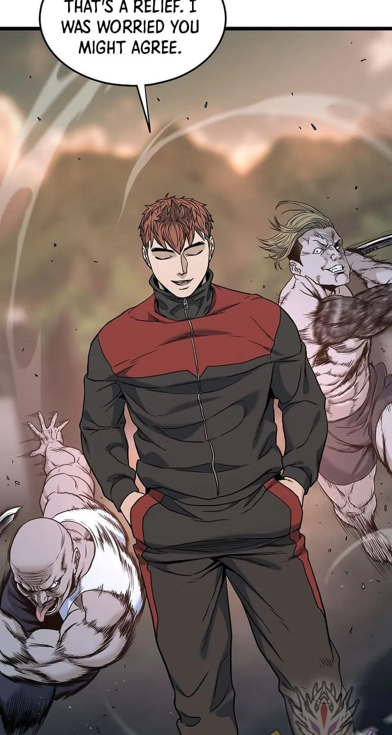 Read Murim Login chapter 189 image 70 on Lezhin