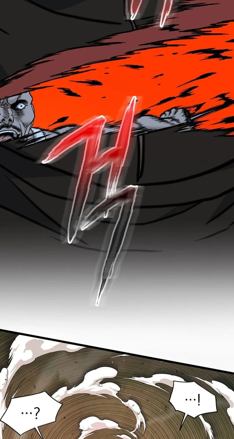 Read Murim Login chapter 189 image 72 on Lezhin