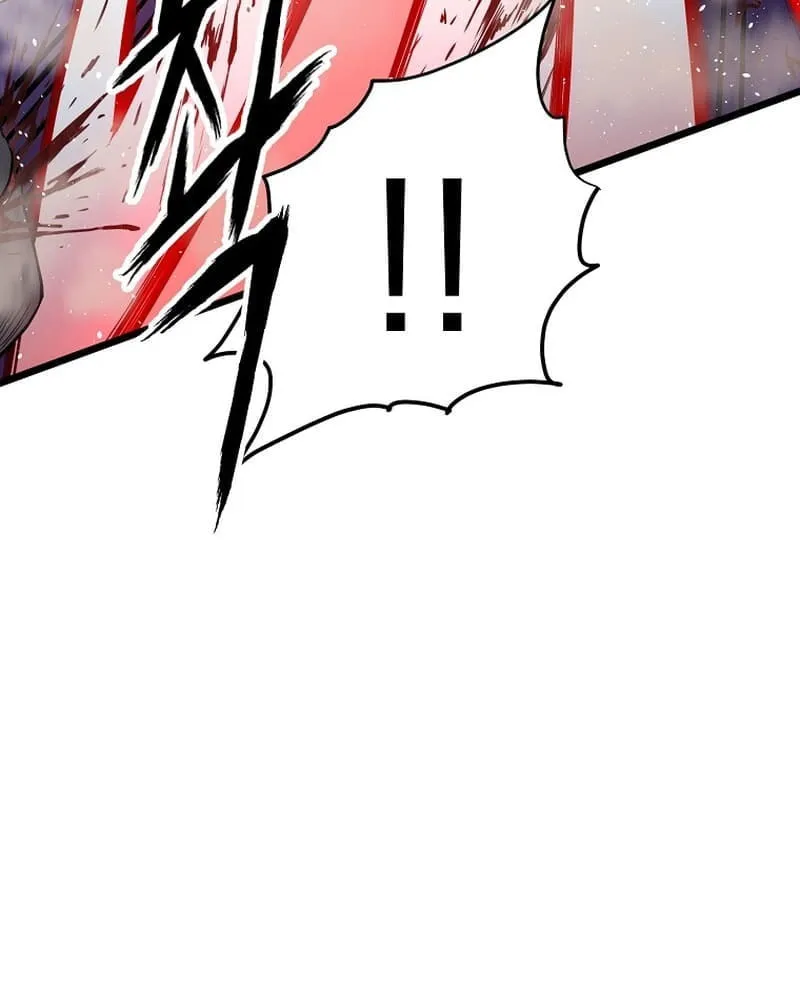 Read Murim Login chapter 189 image 75 on Lezhin