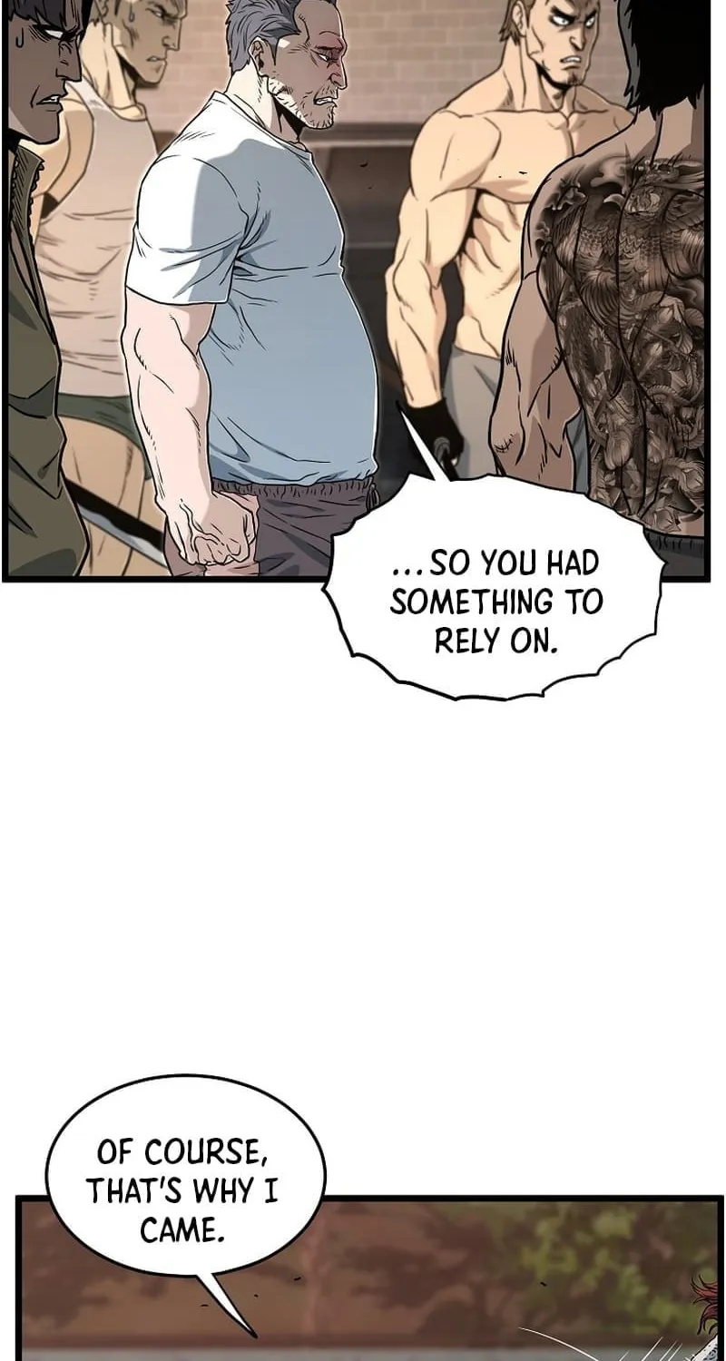 Read Murim Login chapter 189 image 79 on Lezhin