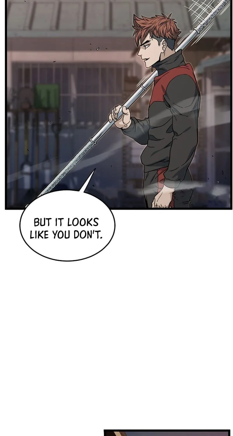 Read Murim Login chapter 189 image 80 on Lezhin