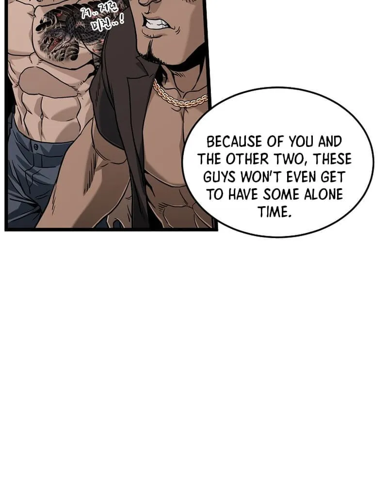 Read Murim Login chapter 189 image 82 on Lezhin