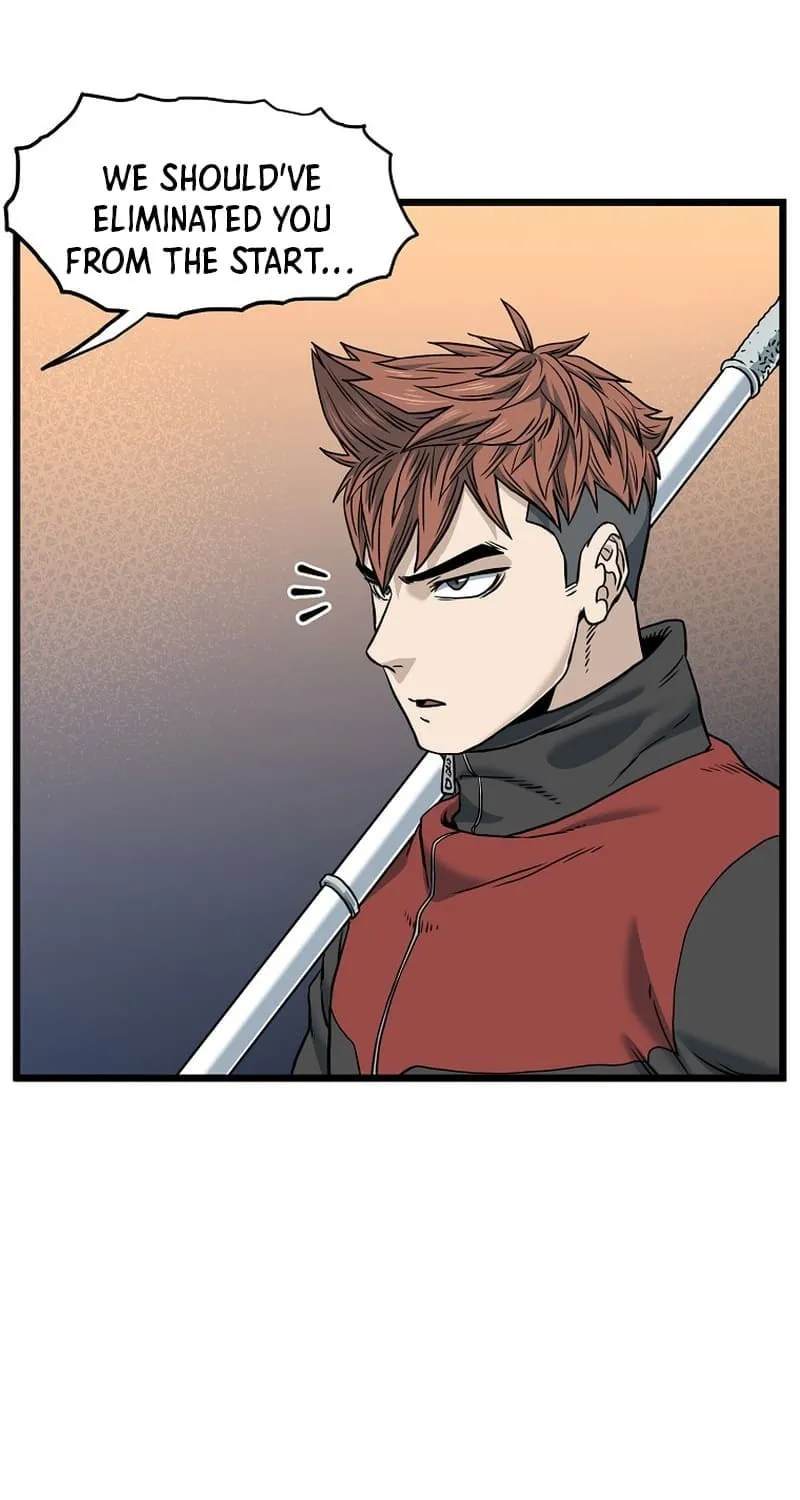 Read Murim Login chapter 189 image 83 on Lezhin