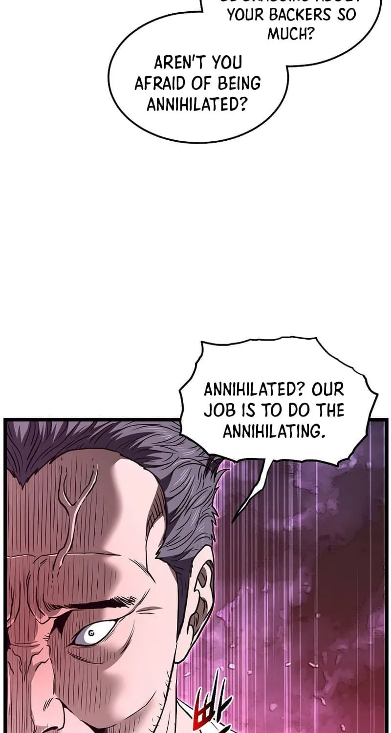 Read Murim Login chapter 189 image 85 on Lezhin