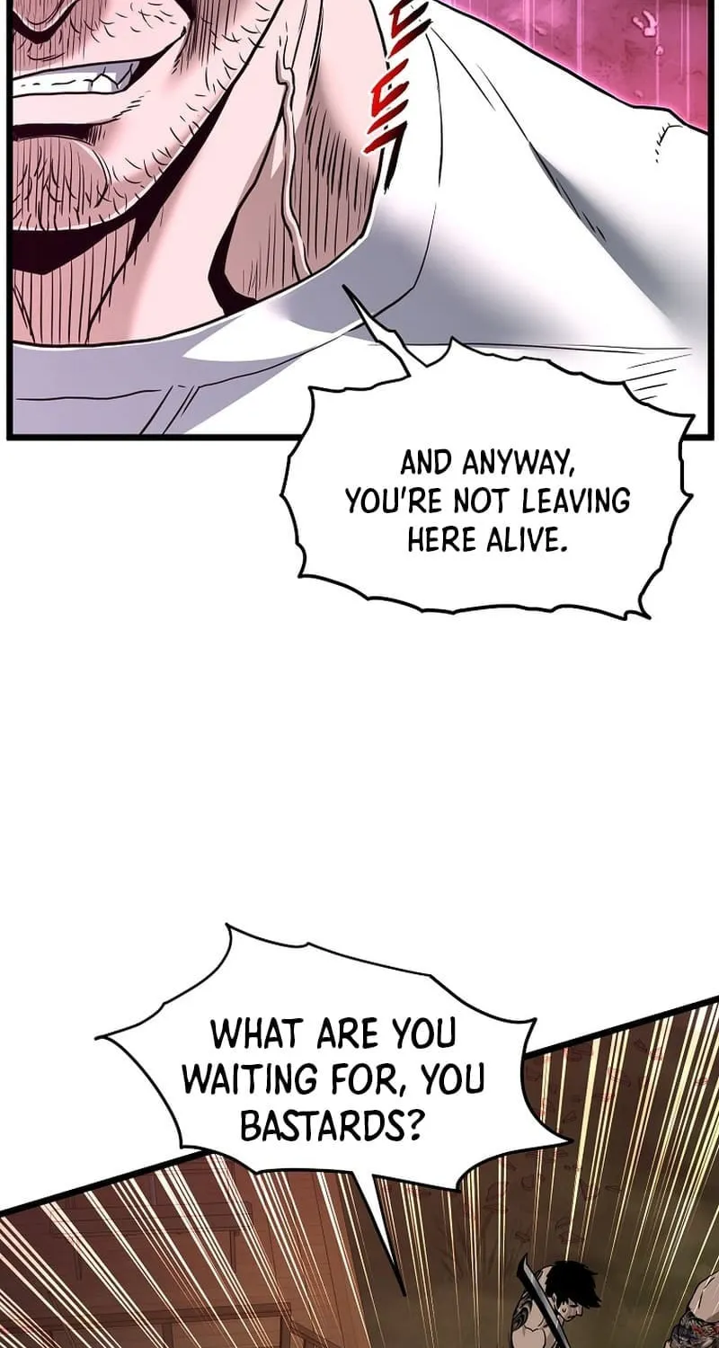 Read Murim Login chapter 189 image 86 on Lezhin