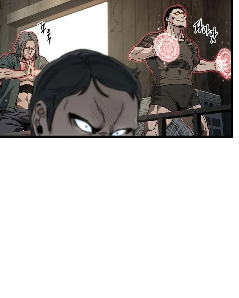 Read Murim Login chapter 189 image 89 on Lezhin
