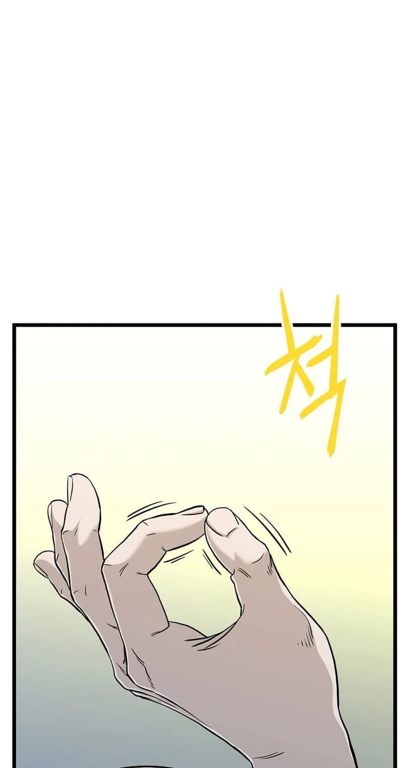 Read Murim Login chapter 189 image 9 on Lezhin