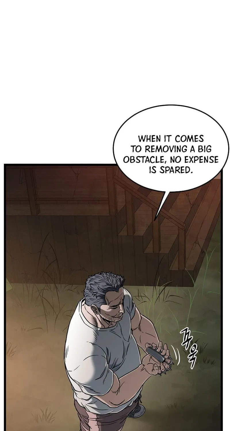 Read Murim Login chapter 189 image 91 on Lezhin