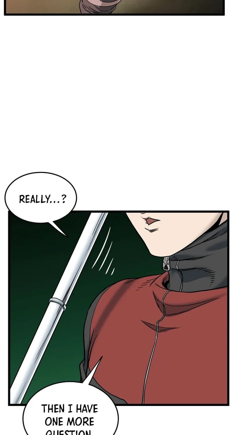 Read Murim Login chapter 189 image 92 on Lezhin