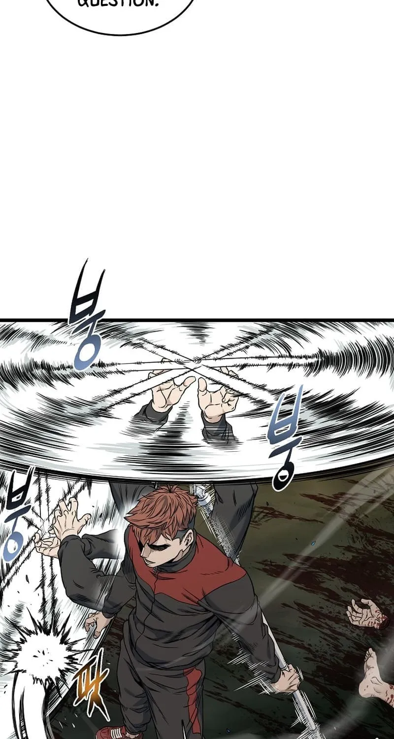 Read Murim Login chapter 189 image 93 on Lezhin