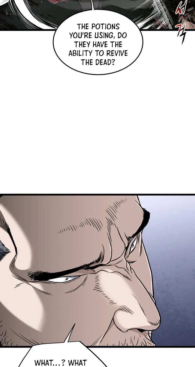Read Murim Login chapter 189 image 94 on Lezhin