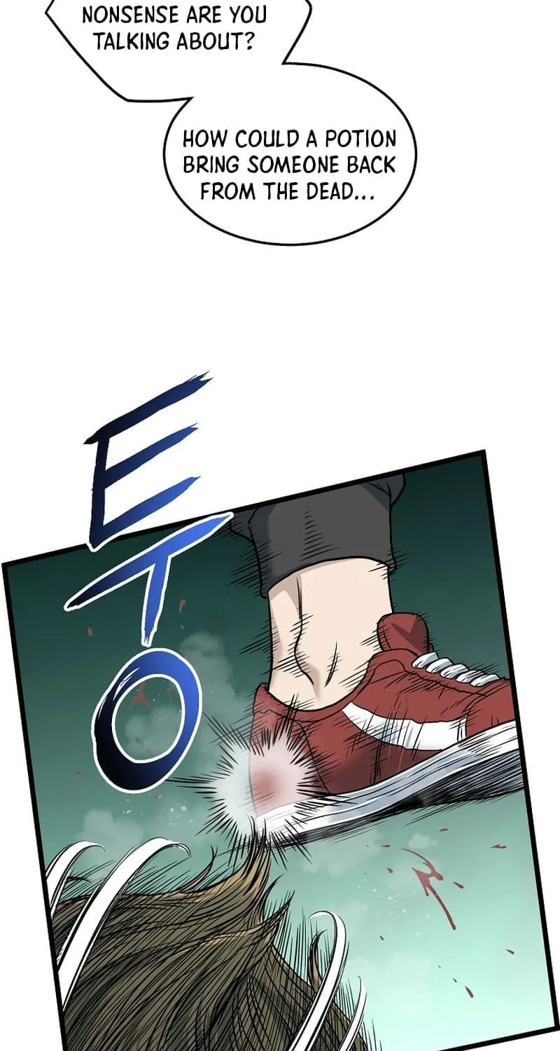 Read Murim Login chapter 189 image 95 on Lezhin
