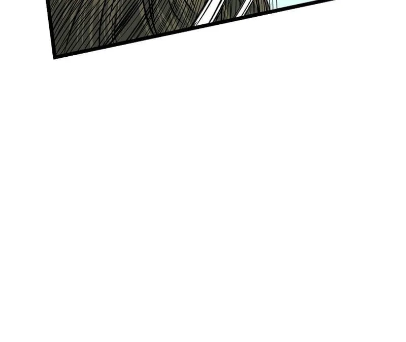 Read Murim Login chapter 189 image 96 on Lezhin