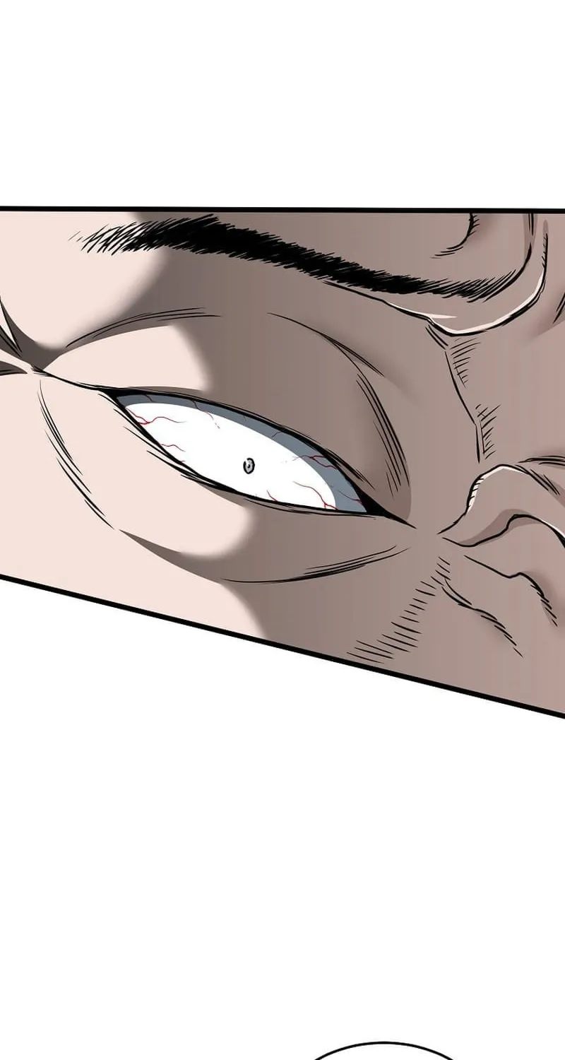 Read Murim Login chapter 189 image 98 on Lezhin
