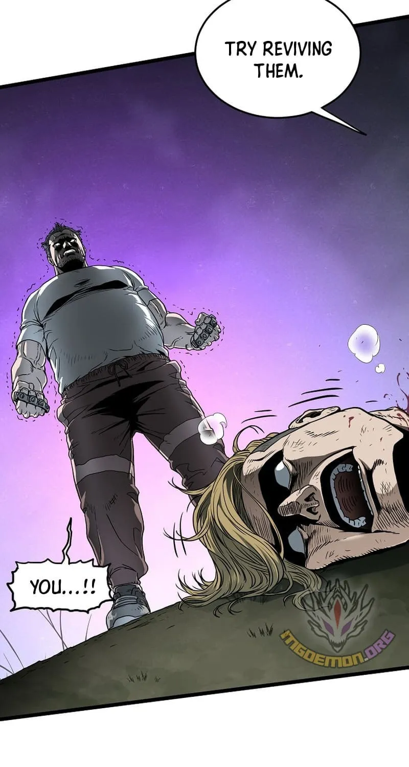 Read Murim Login chapter 189 image 99 on Lezhin