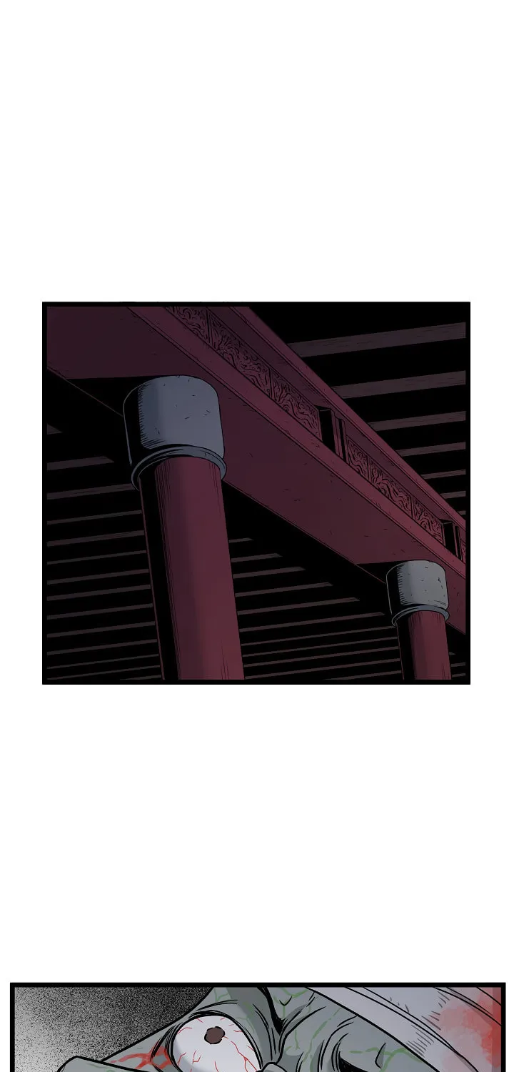 Read Murim Login chapter 19 image 1 on Lezhin