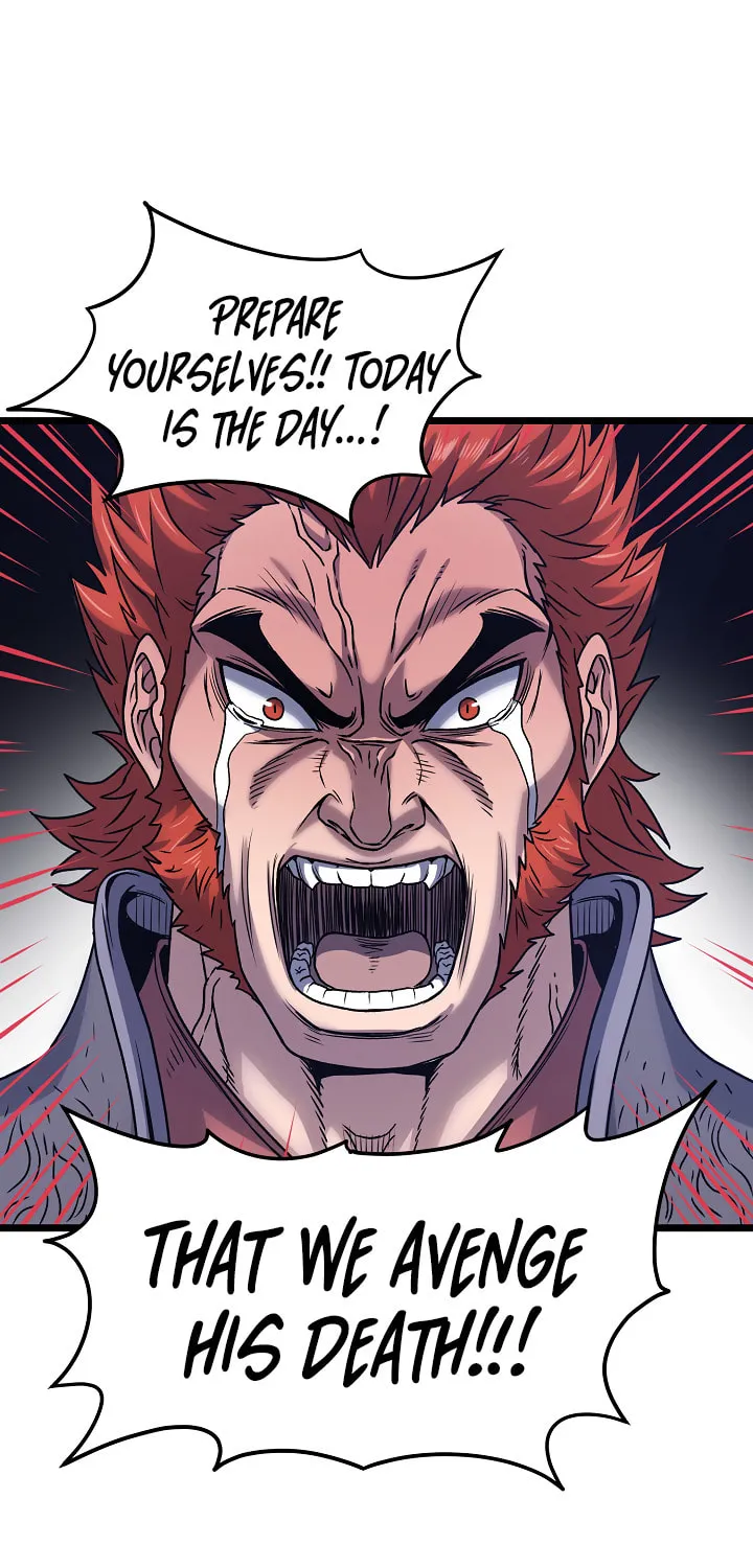 Read Murim Login chapter 19 image 10 on Lezhin