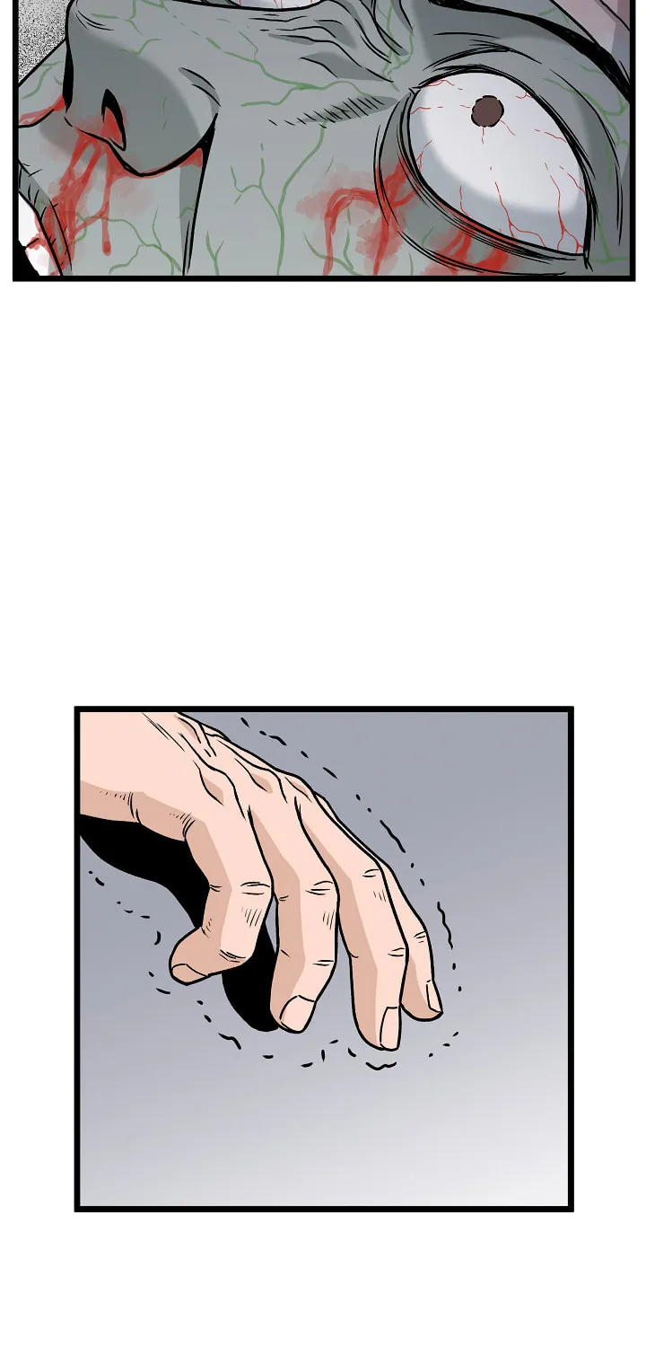 Read Murim Login chapter 19 image 2 on Lezhin