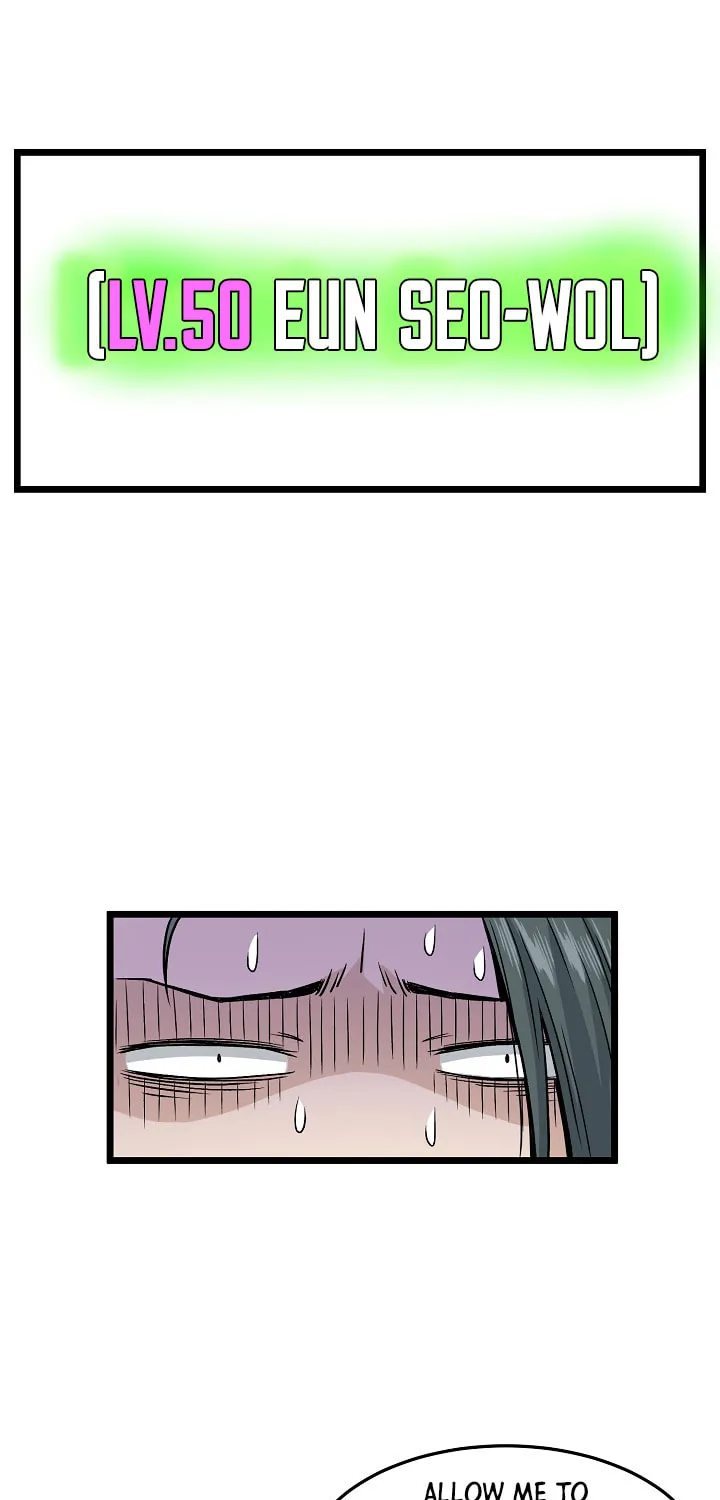 Read Murim Login chapter 19 image 25 on Lezhin