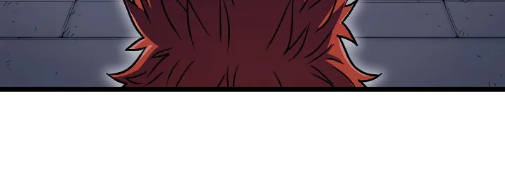 Read Murim Login chapter 19 image 9 on Lezhin