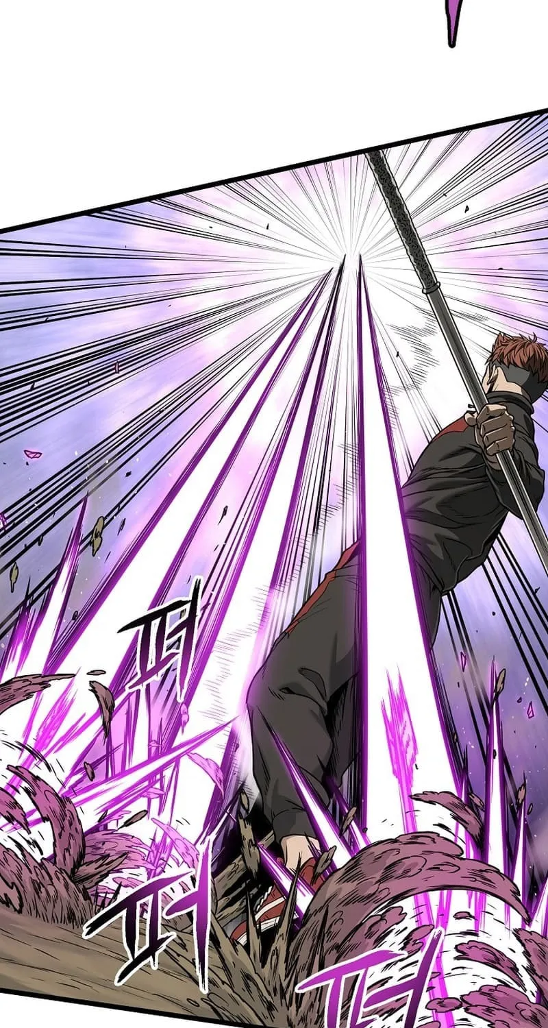 Read Murim Login chapter 190 image 1 on Lezhin