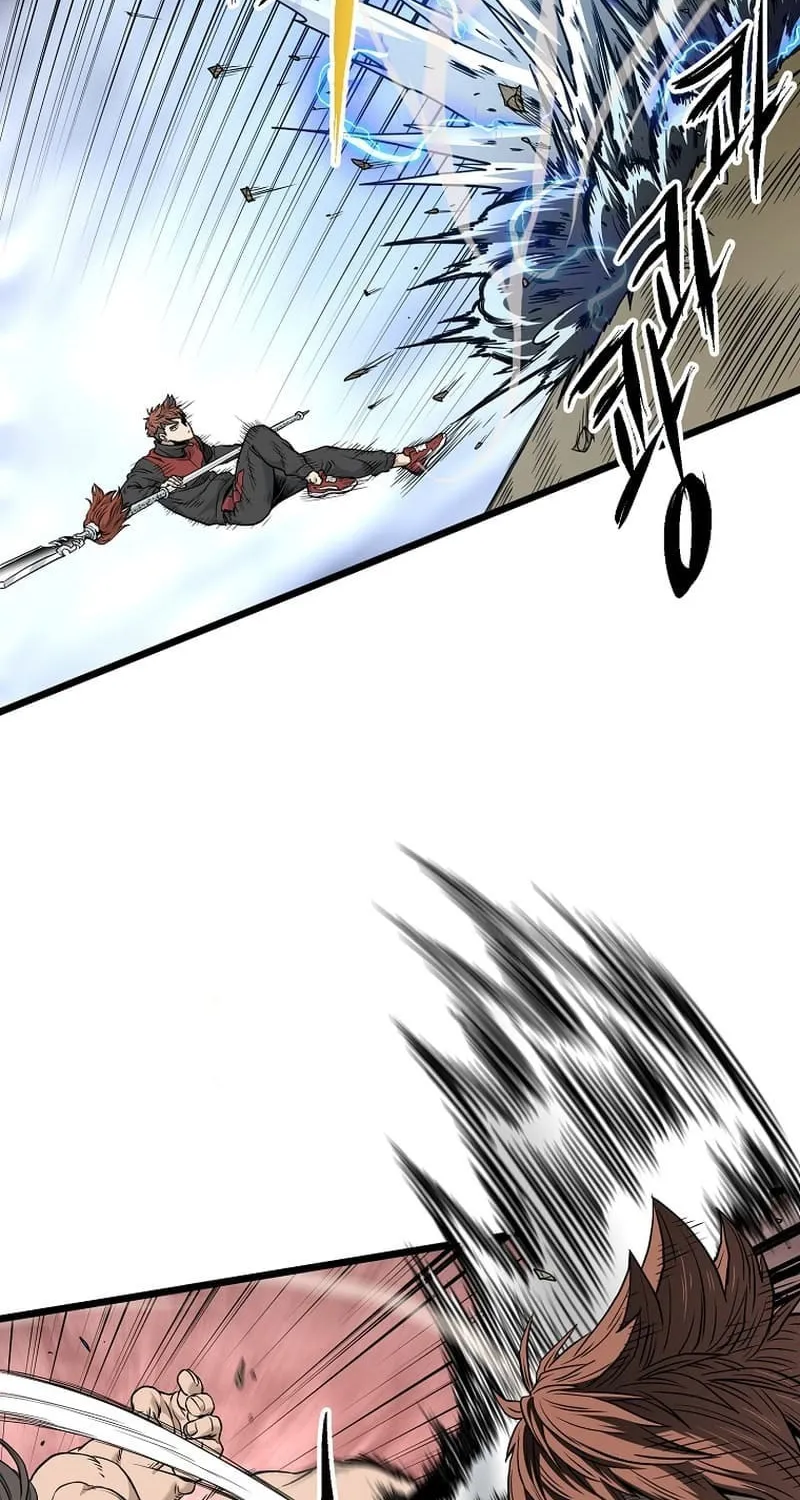 Read Murim Login chapter 190 image 10 on Lezhin