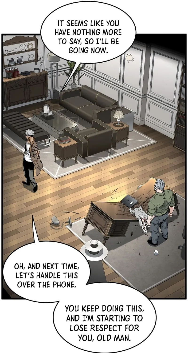 Read Murim Login chapter 190 image 101 on Lezhin