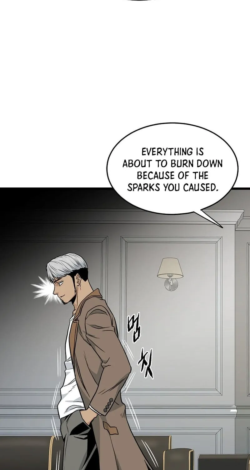 Read Murim Login chapter 190 image 102 on Lezhin