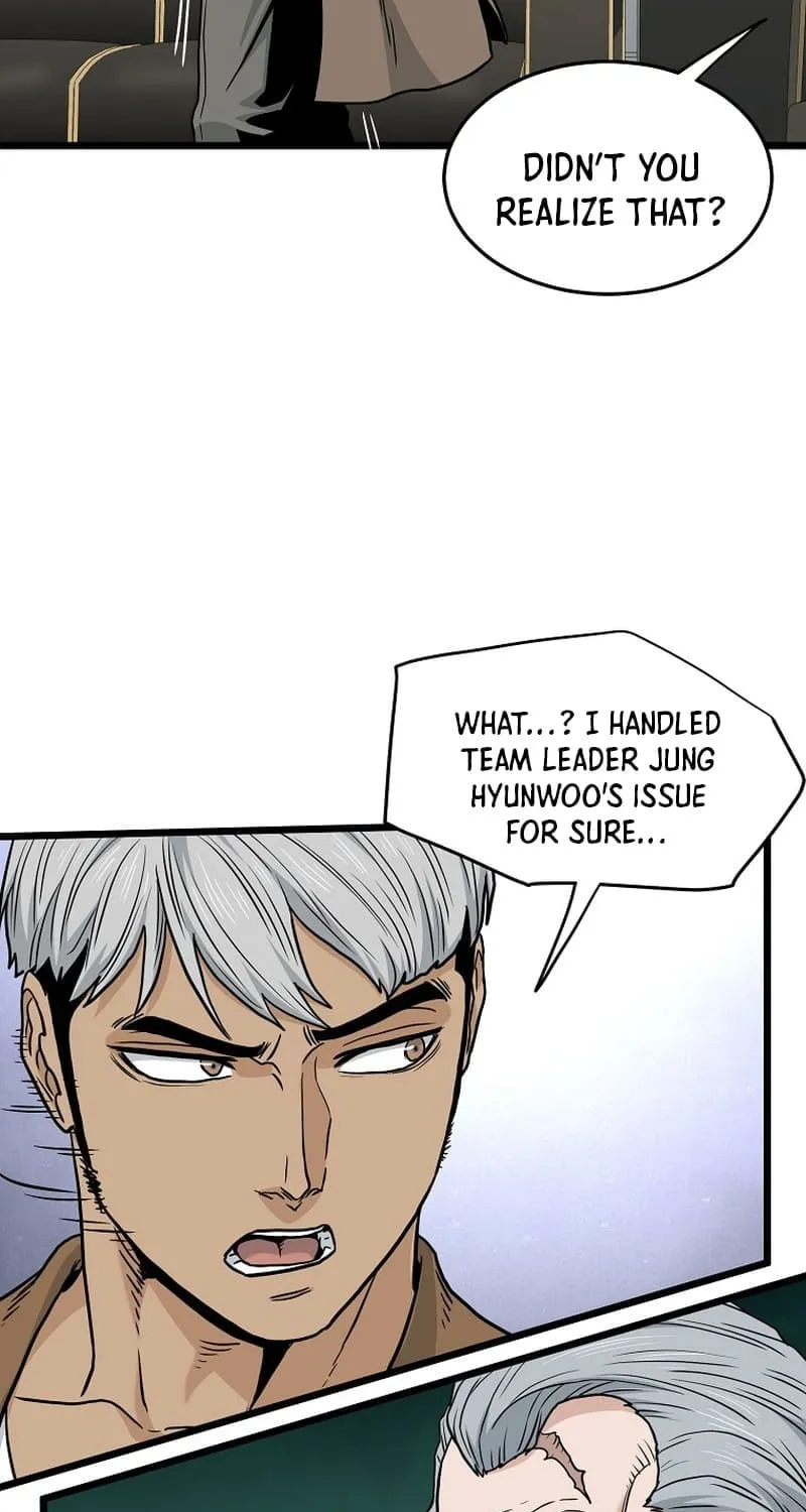 Read Murim Login chapter 190 image 103 on Lezhin