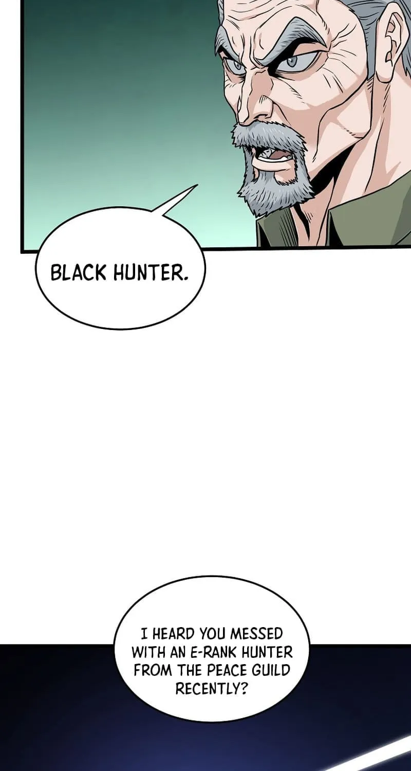 Read Murim Login chapter 190 image 104 on Lezhin
