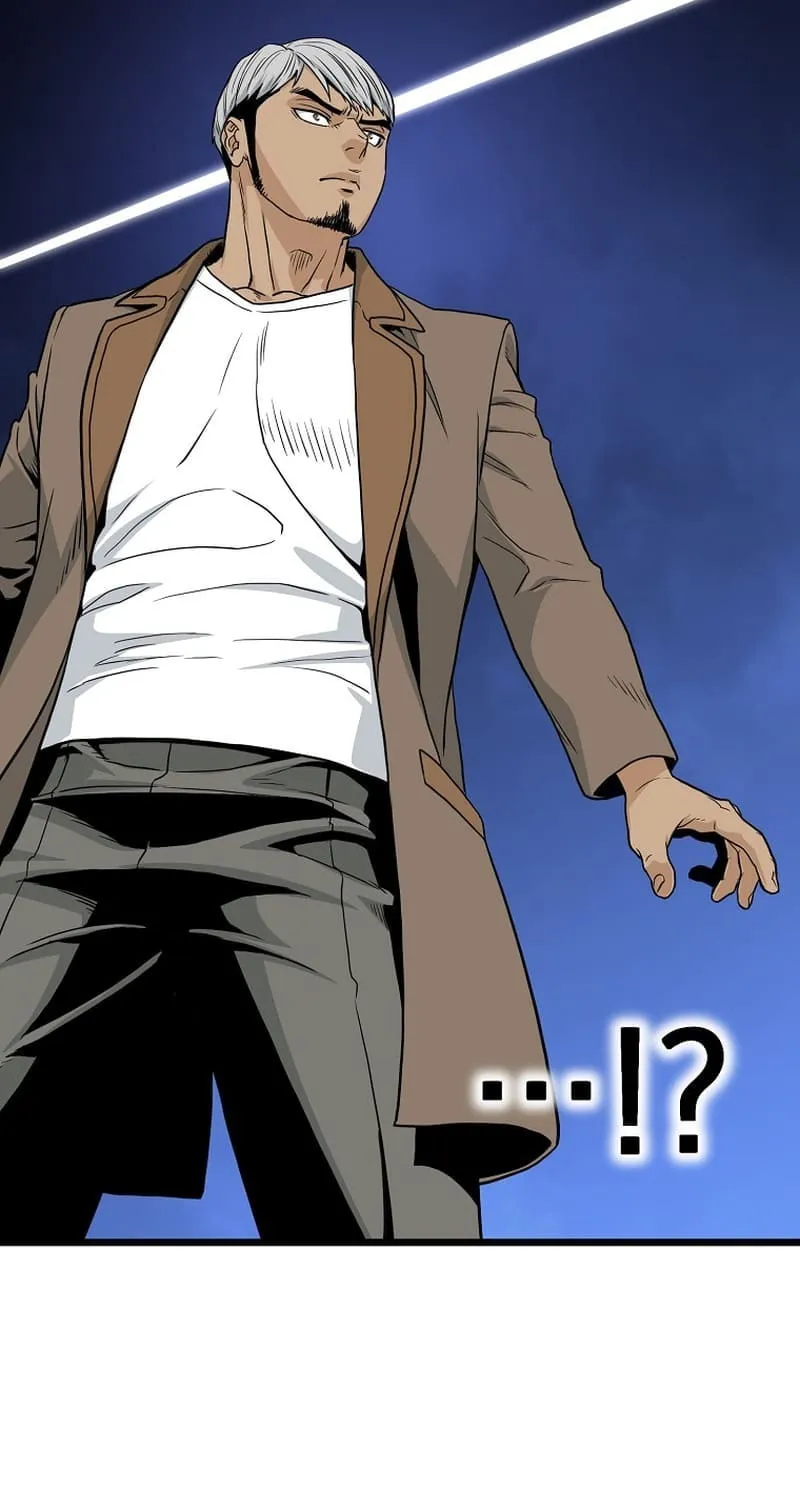 Read Murim Login chapter 190 image 105 on Lezhin