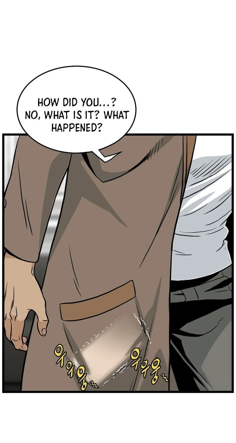 Read Murim Login chapter 190 image 106 on Lezhin