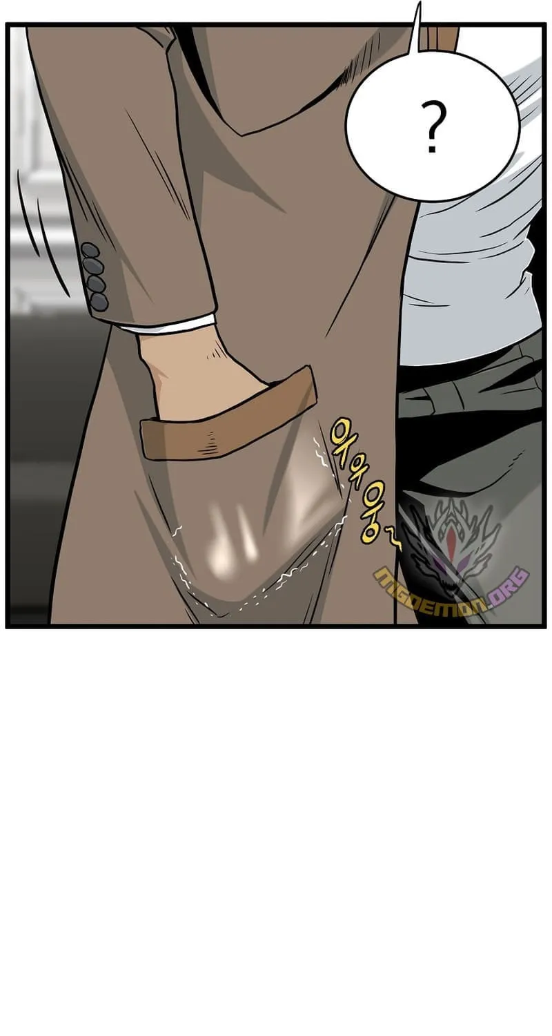 Read Murim Login chapter 190 image 108 on Lezhin