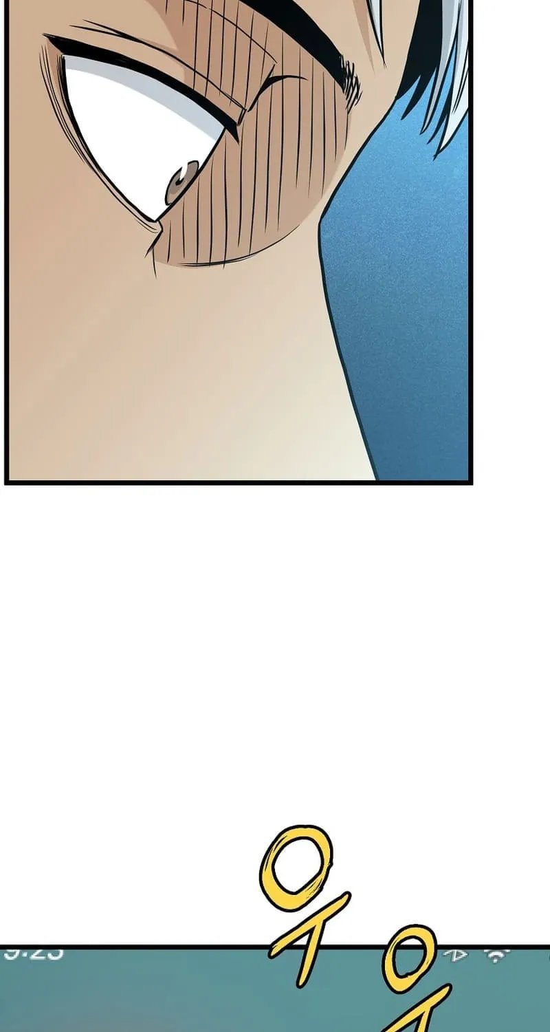 Read Murim Login chapter 190 image 110 on Lezhin