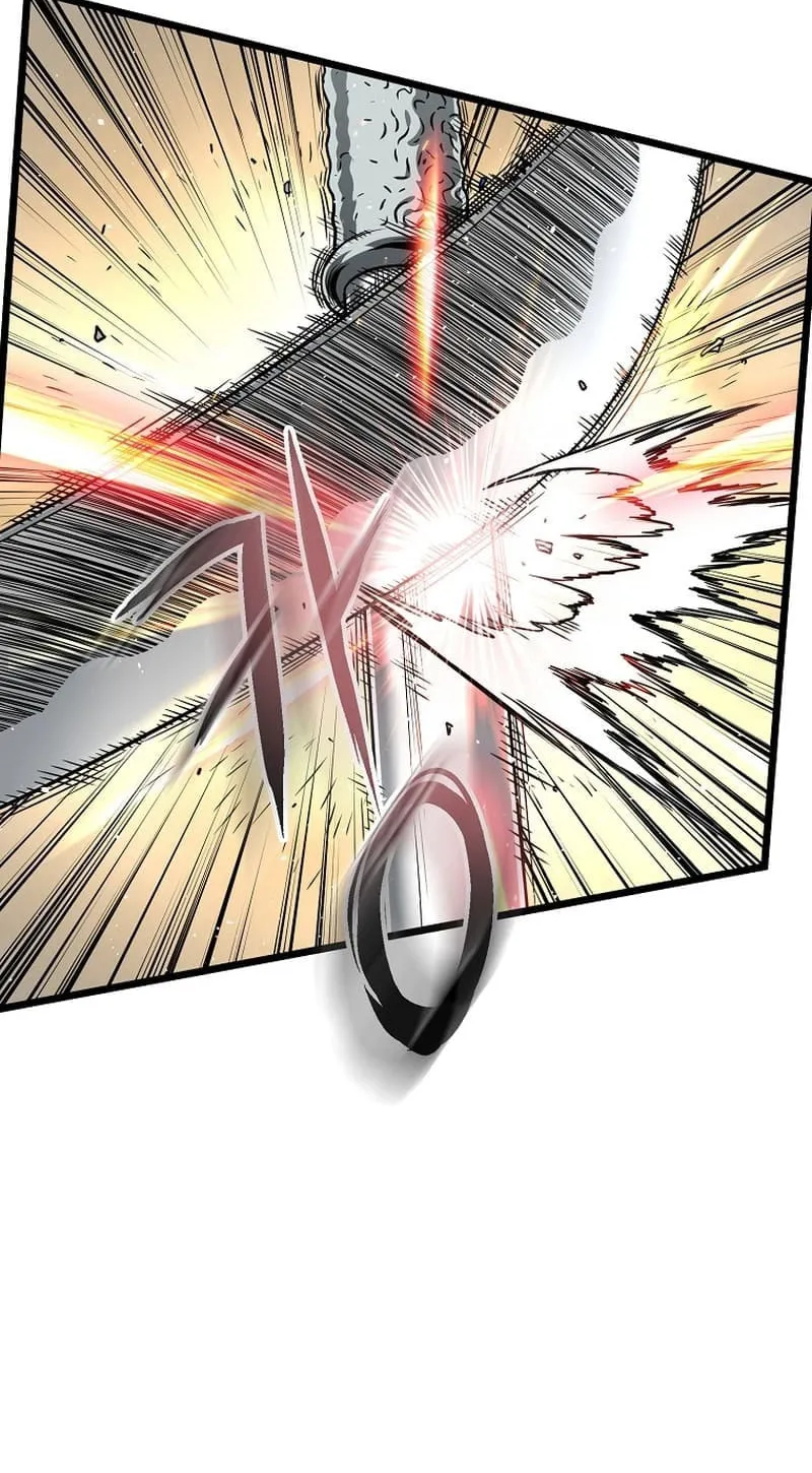Read Murim Login chapter 190 image 12 on Lezhin