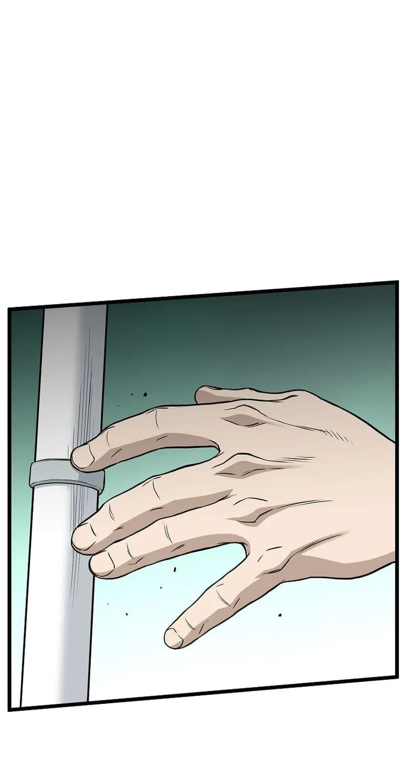 Read Murim Login chapter 190 image 14 on Lezhin