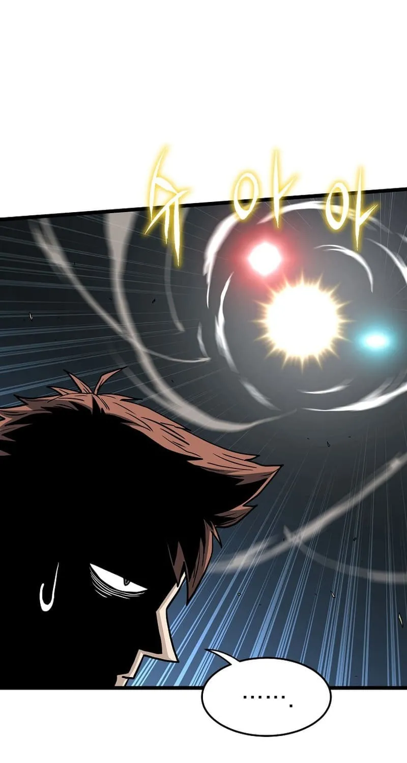Read Murim Login chapter 190 image 21 on Lezhin