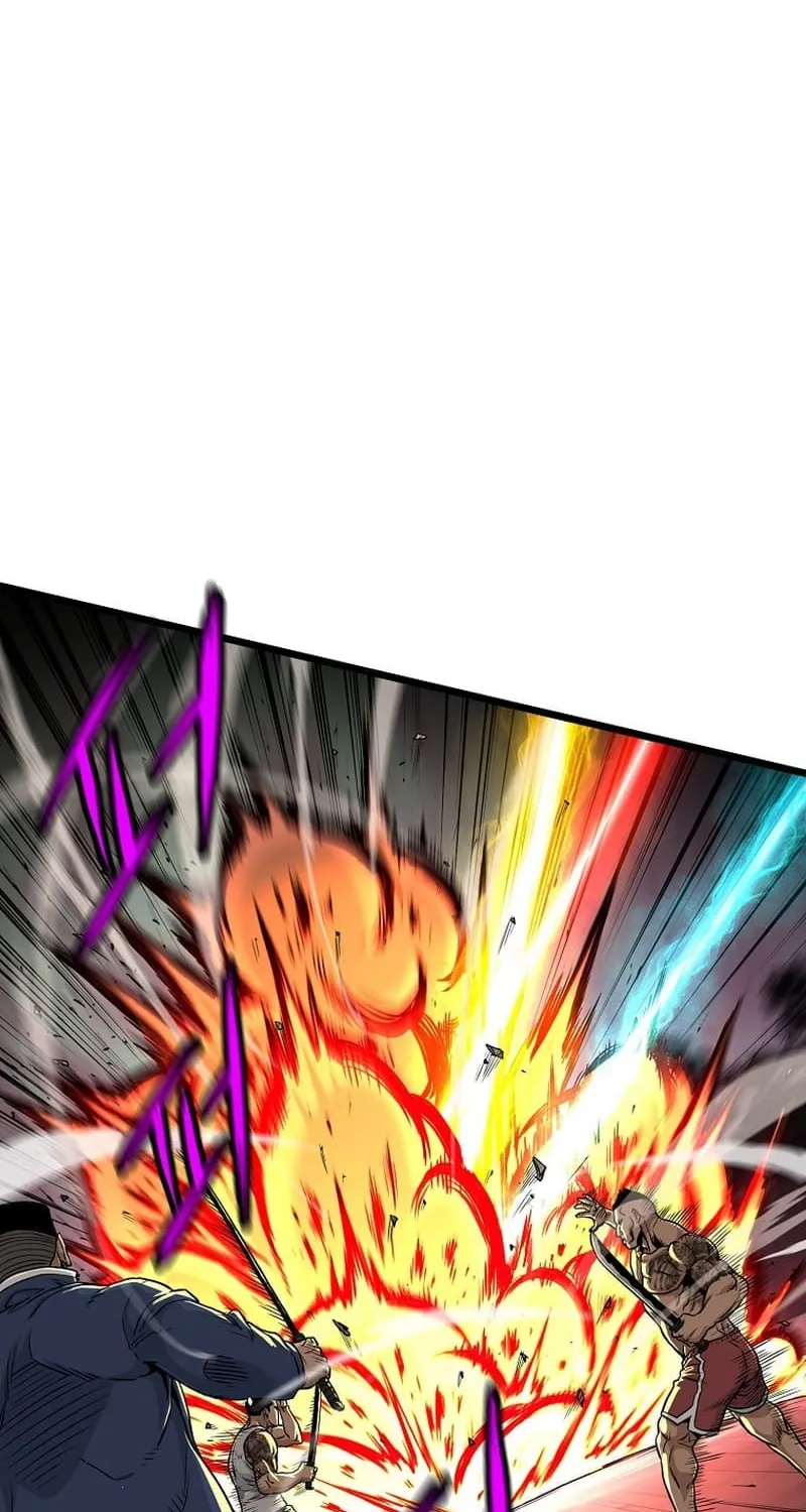 Read Murim Login chapter 190 image 22 on Lezhin