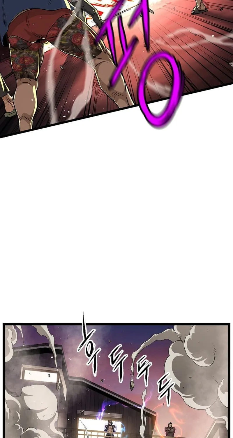 Read Murim Login chapter 190 image 23 on Lezhin